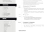 create a professional ats friendly CV resume